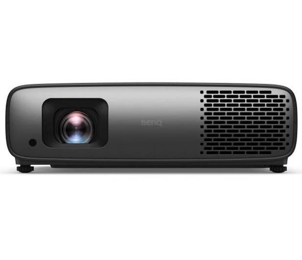 BenQ W4000i - 1275716 - zdjęcie
